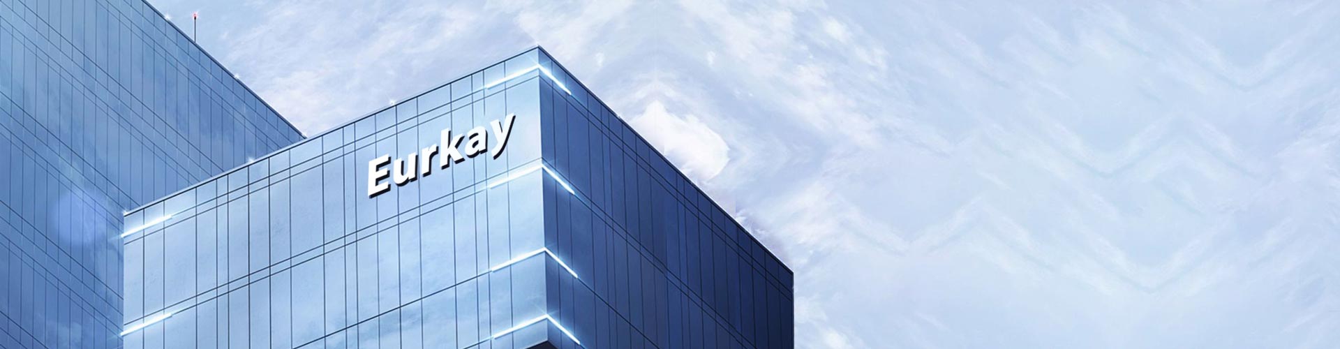 हाम्रो बारेमा