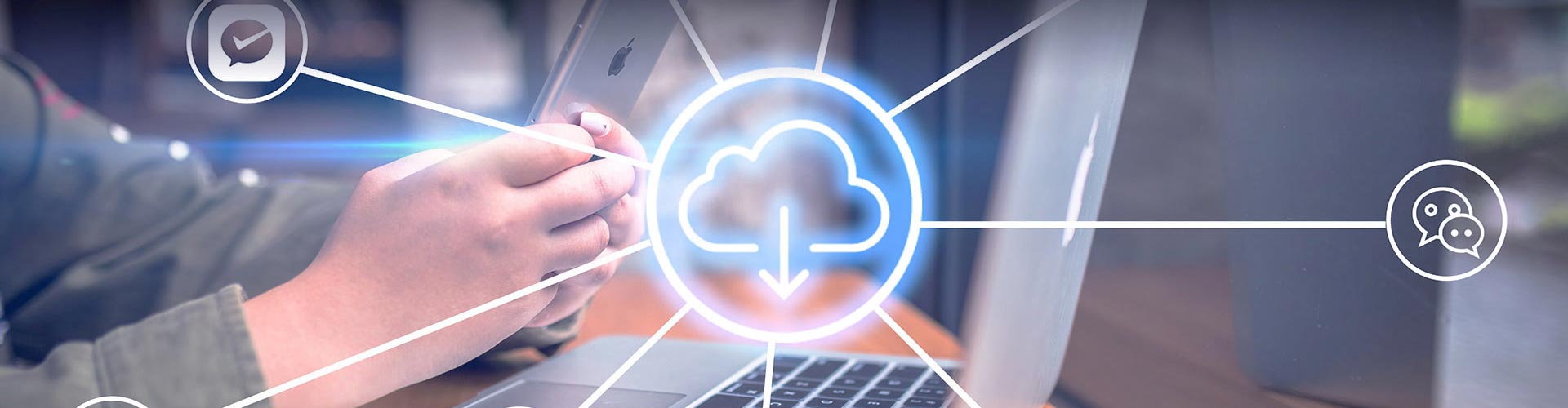 परियोजना सन्दर्भ