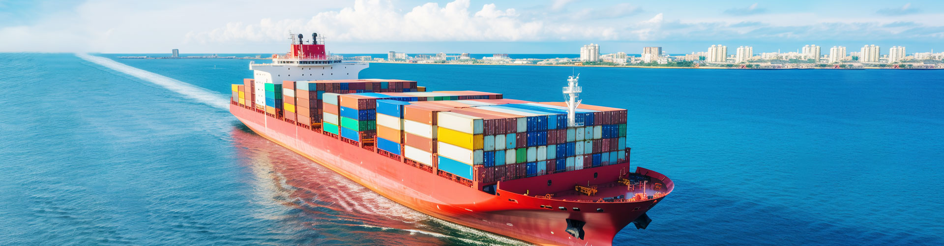 उत्पादनहरू