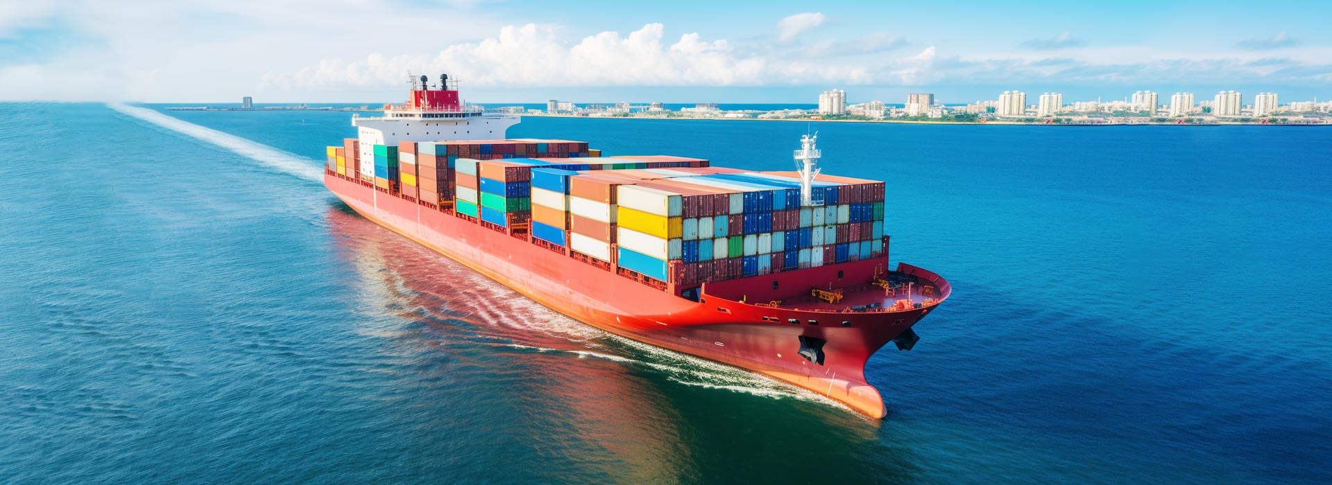 एल्युमिनियम प्रोफाइल उत्पादन लाइन