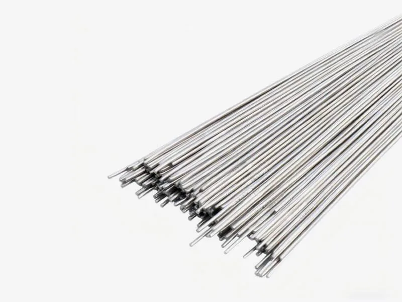 उपभोग्य वस्तुहरू